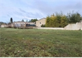 Image du bien UBI463121912